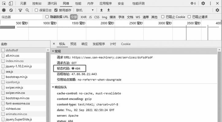 谷歌SEO优化的具体步骤是什么？