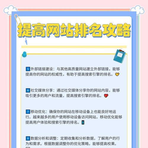 品牌网站优化的费用如何计算？