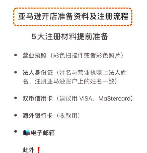 亚马逊文案优化网站的创建步骤是什么？