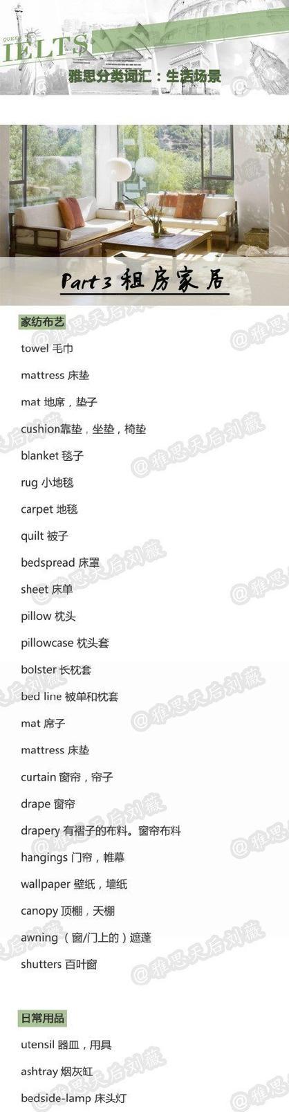 用关键词找答案网站的方法是什么？