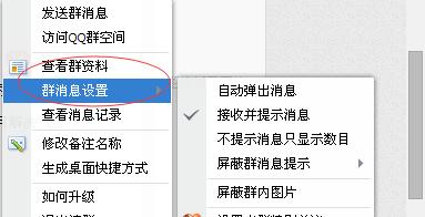 用关键词找答案网站的方法是什么？