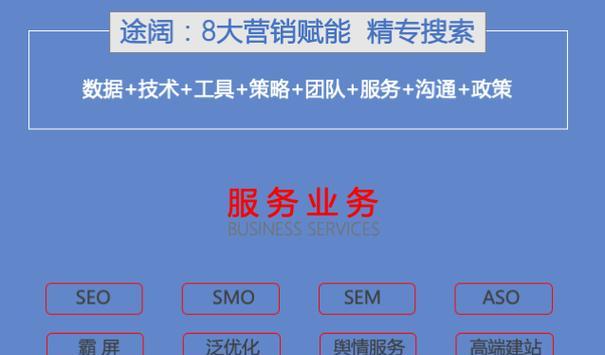 新网站多久放出关键词？关键词释放的时间表是怎样的？