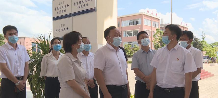 思茅网站优化多久有效果？