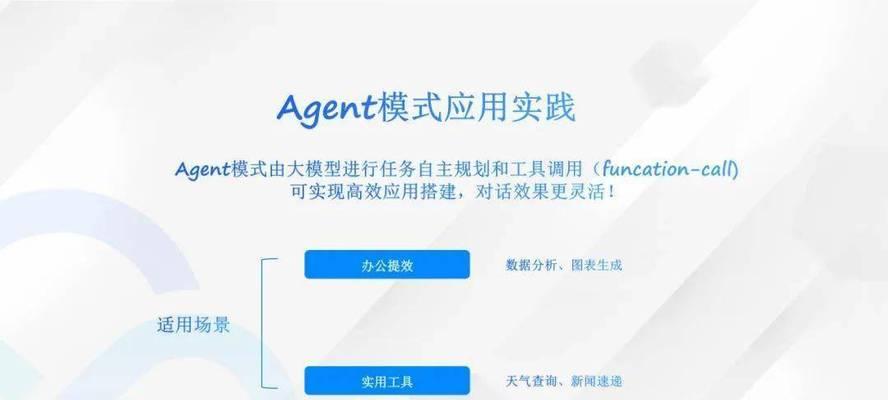 网站关键词分享的最佳实践是什么？