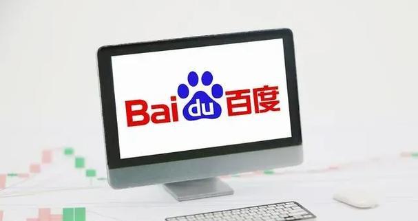 柳州怎么优化谷歌seo排名？柳州谷歌seo优化方法有哪些？