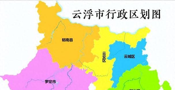 云浮网站优化行业有哪些？如何在云浮找到优质的网站优化服务？