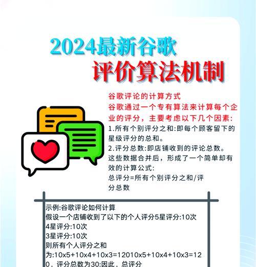 谷歌排名优化平台是什么？它们如何帮助提升网站排名？