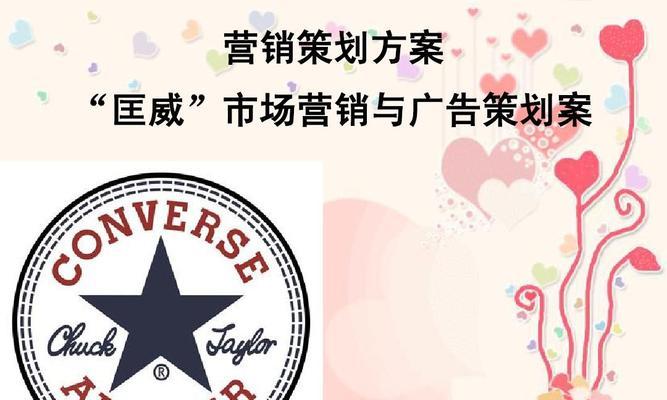 怎么给网站做营销策划呢？有哪些步骤和策略？