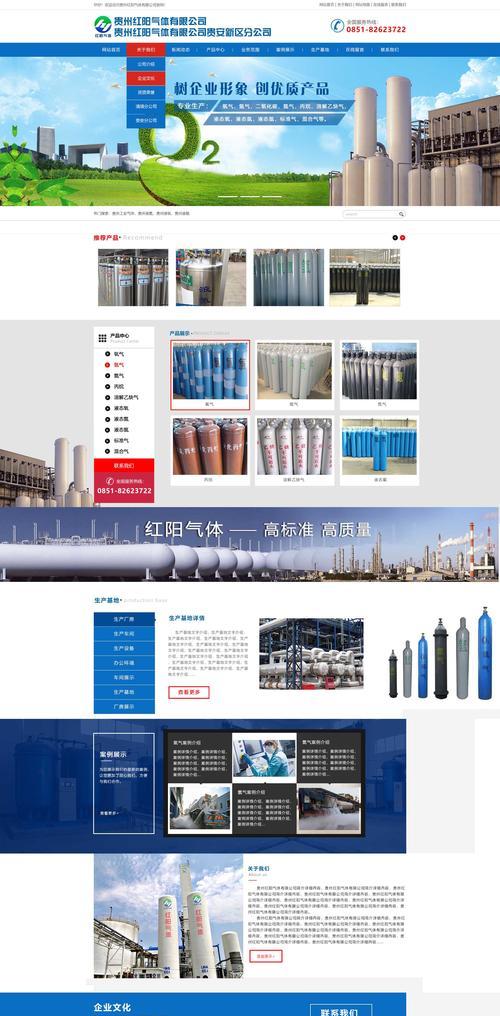 网站内容汇总并分析怎么写？如何高效整理网站数据？