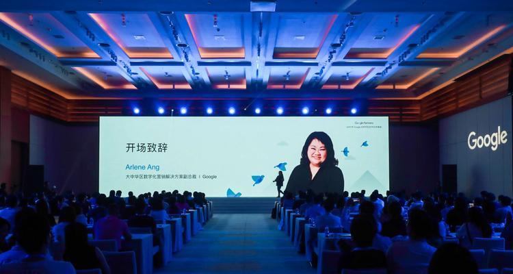 开县外贸网站推广方法有哪些？如何有效提升网站曝光率？