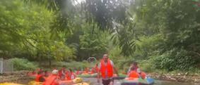 开县外贸网站推广方法有哪些？如何有效提升网站曝光率？
