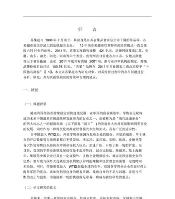 网站存在问题分析怎么写？如何有效识别和解决网站问题？