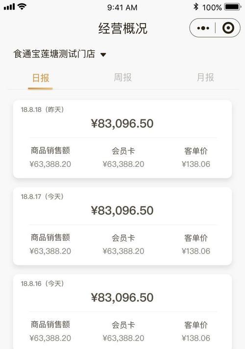 莲塘如何把网站推广？有哪些有效的推广策略？