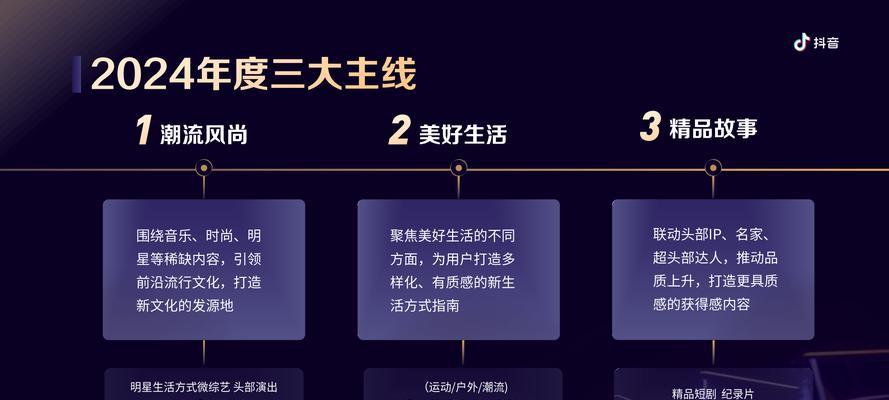 抖音营销网站资源怎么找？如何高效利用抖音进行网站推广？