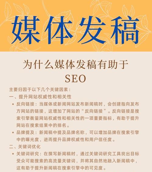 网站如何宣传推广文案？有效提升网站流量的策略有哪些？
