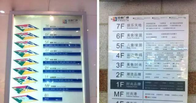 搜狐网站定位分析怎么做？如何优化SEO策略？