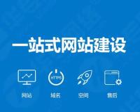 如何找同城新闻网站推广？哪些平台更适合本地广告投放？