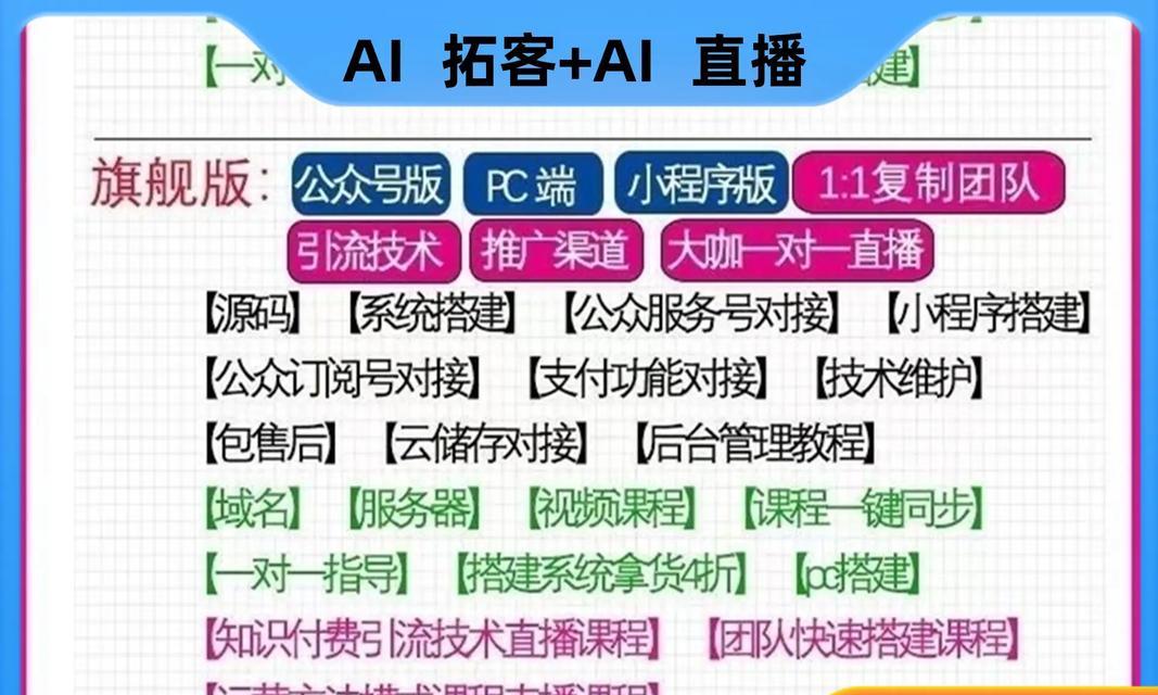 如何优化推广网站引流？有哪些有效的方法和策略？