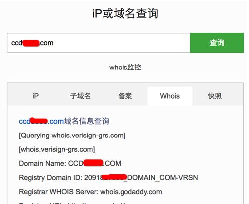 博客园个人网站怎么进入？进入博客园个人网站的步骤是什么？