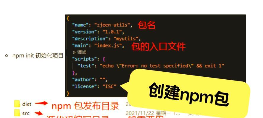 怎么做一个博客网站？需要哪些步骤和工具？