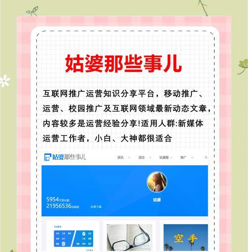 独立网站如何推广？有效策略和常见问题解答？