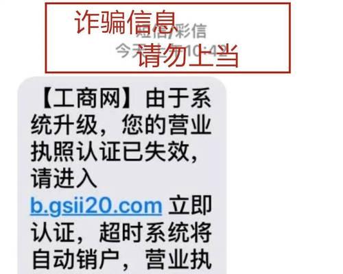 新密营销网站搭建怎么样？如何选择合适的建站服务？
