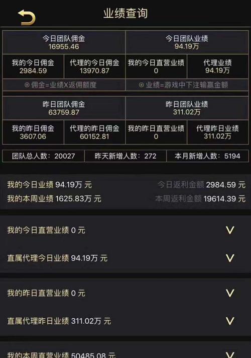 如何推广棋牌网站赚钱？有效策略和常见问题解答？