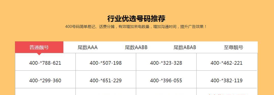 信阳网站如何做推广赚钱？有哪些有效的方法和策略？