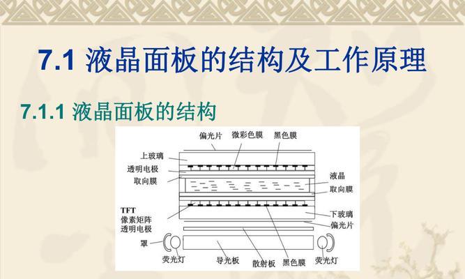 网站面板结构分析怎么写？如何优化网站面板结构以提高SEO效果？