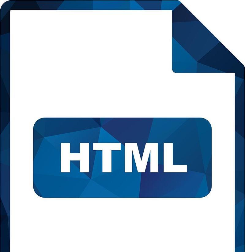 HTML空标记有哪些？它们的用途和特点是什么？