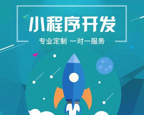 网站定制改版开发怎么做？需要考虑哪些因素？