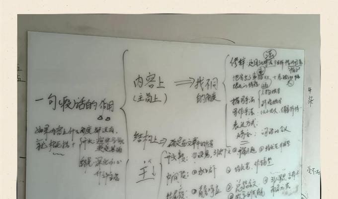 HTML段落标记有哪些？它们各自的作用是什么？