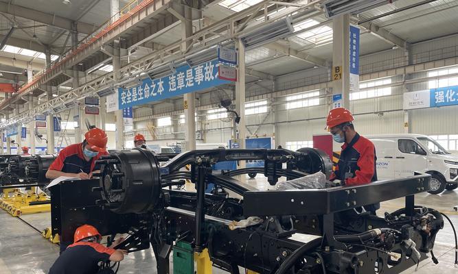 山西网站推广工作如何样？常见问题有哪些解决方法？