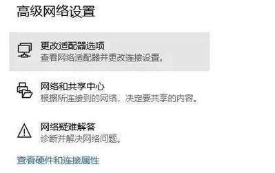 如何提高网站加载速度慢？有效策略有哪些？