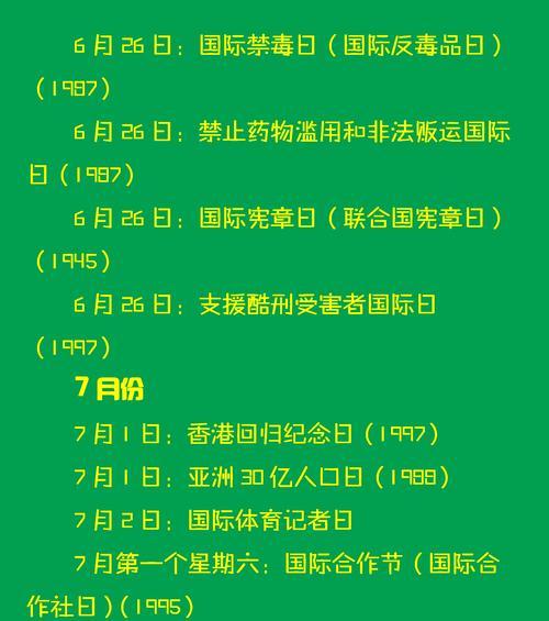 HTML有哪些标志符？它们的用途是什么？