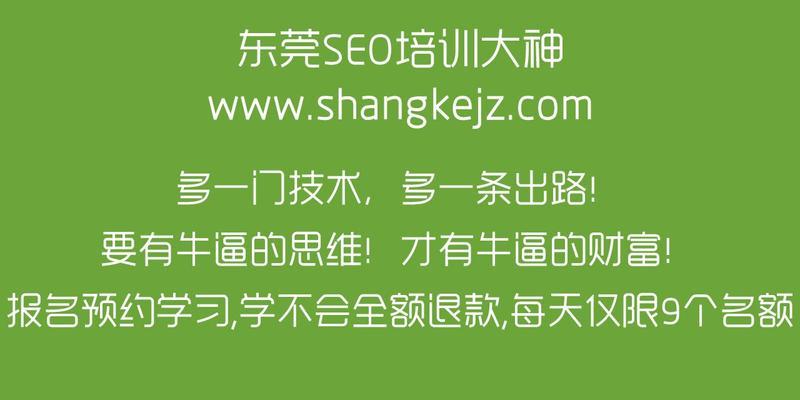 seo分析牛怎么看网站对话？如何通过对话优化提升网站SEO效果？