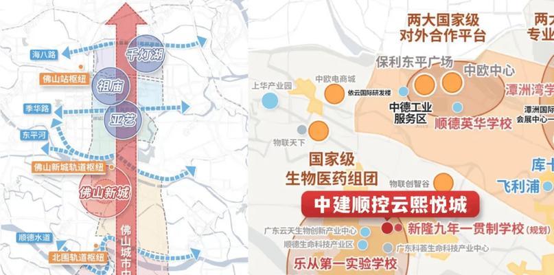 佛山营销网站怎么做？如何提升网站SEO效果？