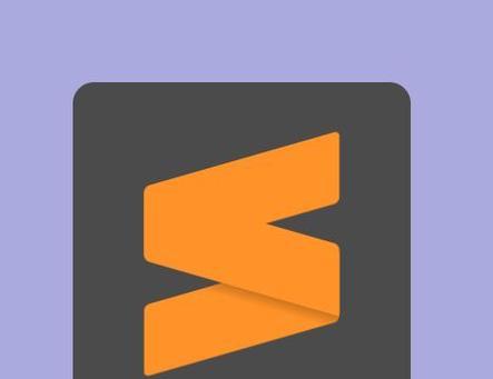html5编辑器有哪些？如何选择适合自己的编辑器？