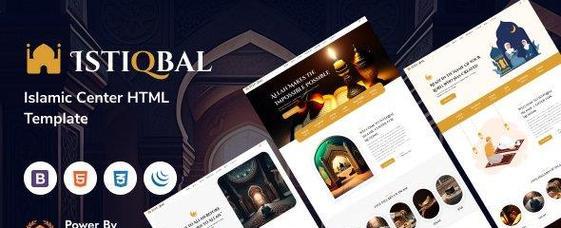 html5编辑器有哪些？如何选择适合自己的编辑器？