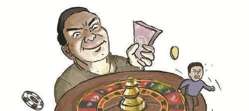 赌球网站如何推广？有效推广策略有哪些？