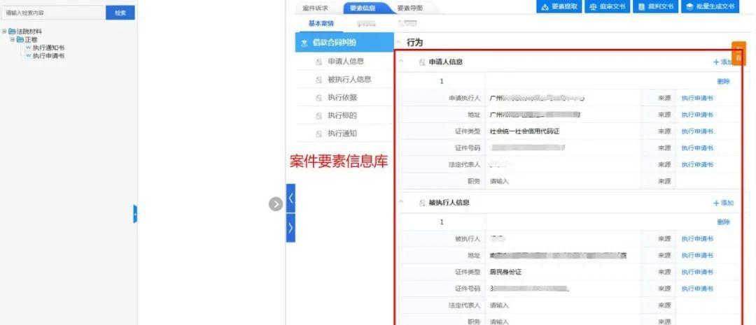 南通市公司网站推广如何做？常见问题有哪些解决方法？