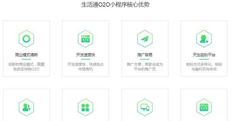 代购网站如何做推广？有哪些有效的推广策略？