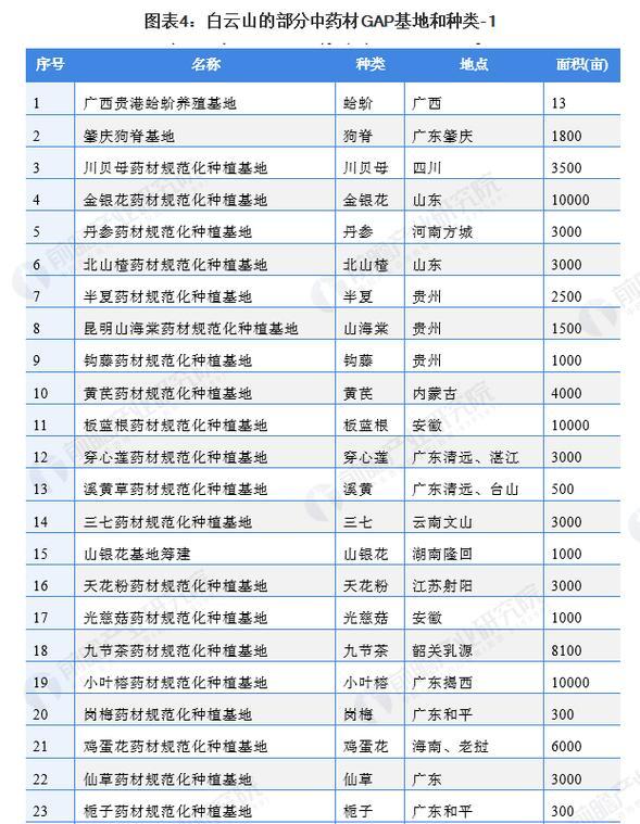 白云企业网站方案分析怎么写？如何确保方案的专业性和有效性？