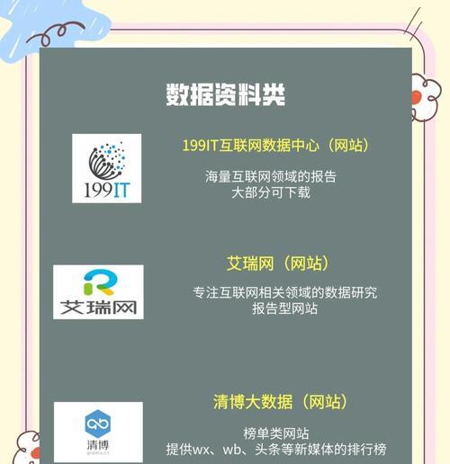 如何进行网站的推广运营？有哪些有效策略和常见问题解答？