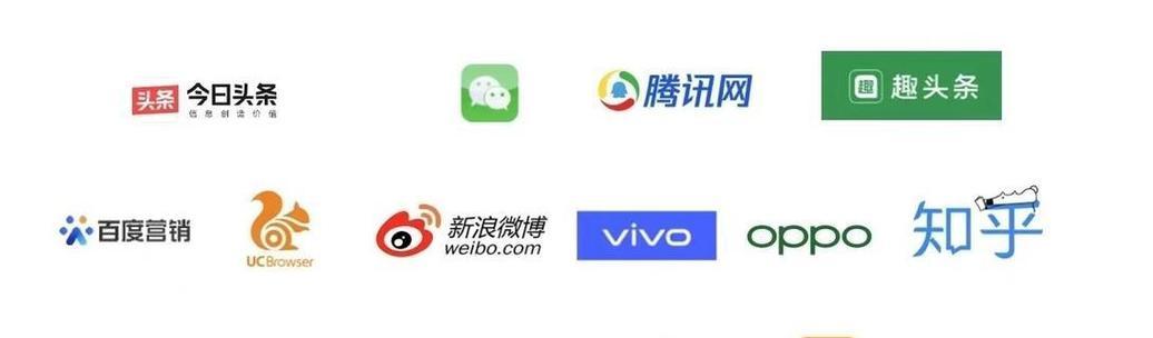 新作者如何选择网站推广？推广策略有哪些常见问题？