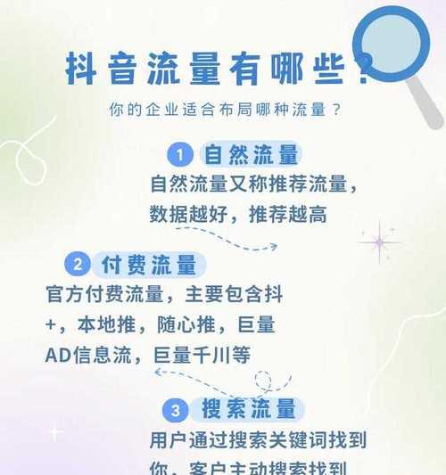 网站平台如何做商品推广？有哪些有效的推广策略？