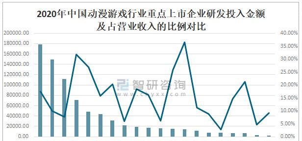 漫画网站对比分析怎么写？如何选择最佳漫画阅读平台？