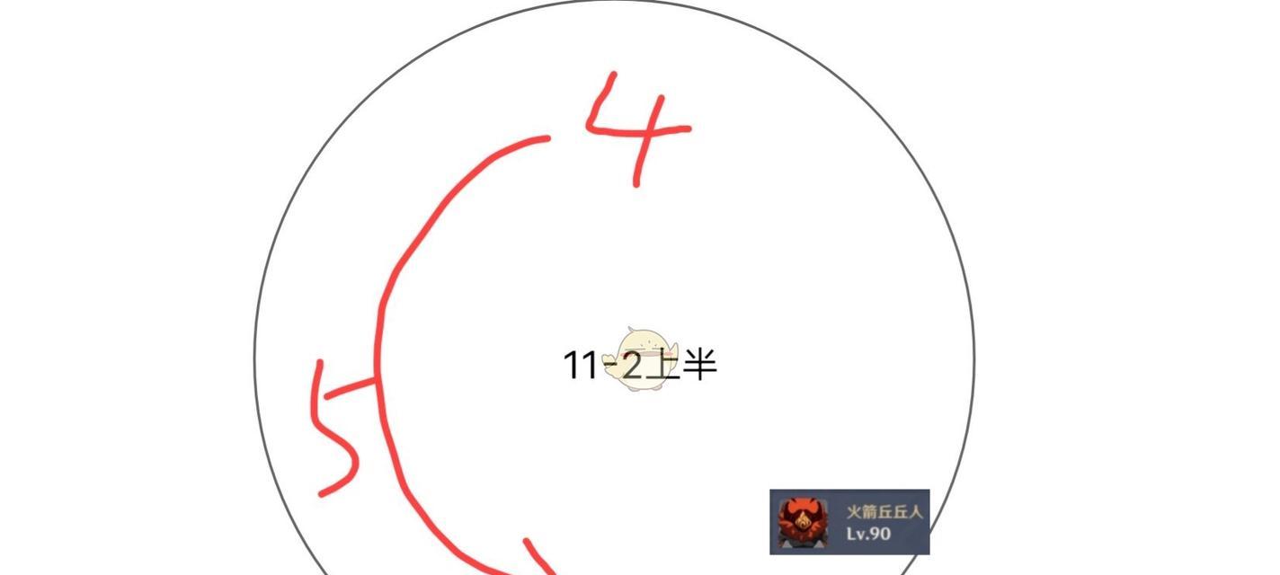 如何推广网站立择火3星？有效策略和常见问题解答？