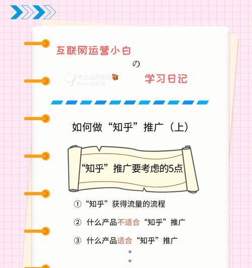 如何推广网站立择火3星？有效策略和常见问题解答？