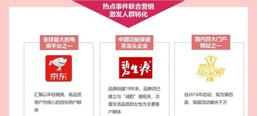 如何做京东网站推广？有哪些有效的推广策略？